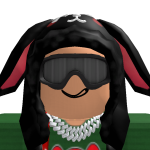@10kchug