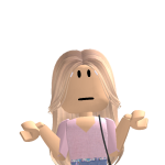 @LeslieTheRebel