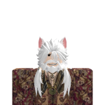 @petrificuss