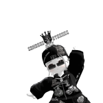 @sombraseternasrbx
