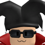 @Dennisxcool