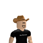 @ronnydean