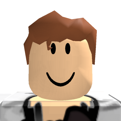 Roblox profile picture for @juninho81