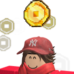 @Jmoney12277