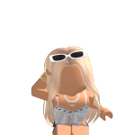 boo