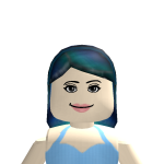 @Eliteifyz