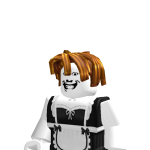 @omegaAdder
