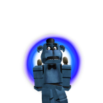 @spongebobbigfan72