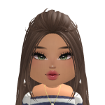 @avee_ryy