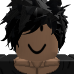 @lilgoodlife
