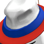 @thugpengiun