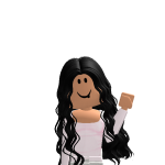@Rip_Aroushiiiii1