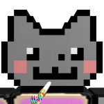 @slowoooooop