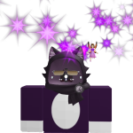 @HEREGAMER5602