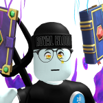 @ItzLuckyPlayzz
