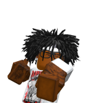 @KevinJamecook