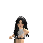 @Criiztinaa