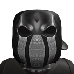 @Kylearnold1234