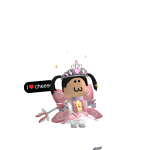 @Nutella_pop13