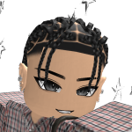 byourboyyy