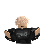 @47GAMER4589
