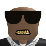 @JUP4X2