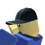 @M4zterr