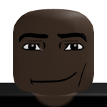@robloxniayes