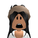 @clxvdiiibee