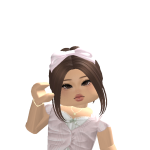 @Manreet_123414