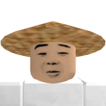 @DuhItznobodyhere