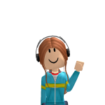 @beancocobear