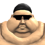 @CrazyNixonDudeYeah
