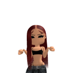 @NumryLOL