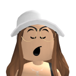 @ii_bxxtterfly