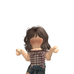 @flowercake13013