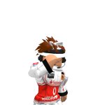 @Super_Geko