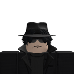 @imthecooldoede