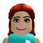 Lara_12345351