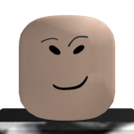 @RobloxHi