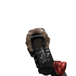 @Couiqs
