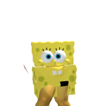 @Liam18490
