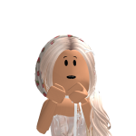 @paris_jeeyen