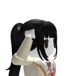 @YUUTO0201OTTY
