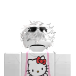 @iCandlesYT