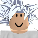 @tim123997