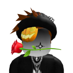 @Mateito_elpro2353