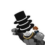 @gamedev_fna