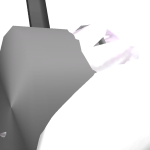 @Tretrous_Turtle64