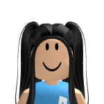 @reneboy14307